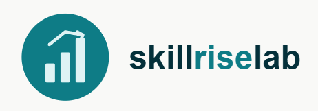 Skill Rise Lab